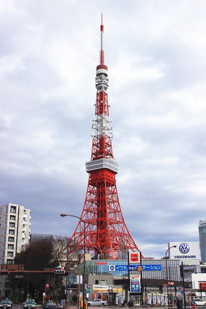 铜陵到日本国际搬家专线